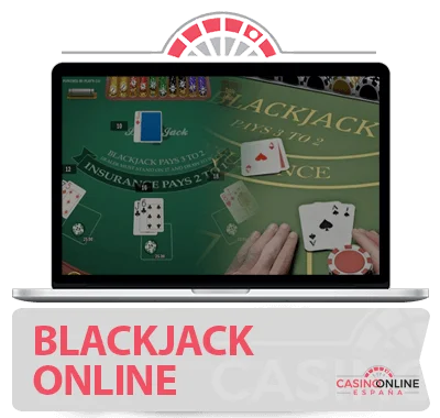 blackjack gratis online