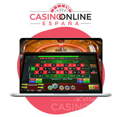 como ganar en ruleta electronica