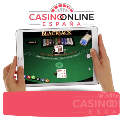 variantes del blackjack
