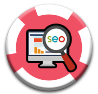Especialistas en SEO