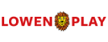 Lowen Play logo