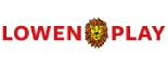 Lowen play logo