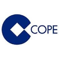 Cadena Cope