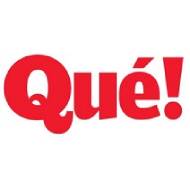 Diario Qué!