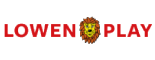 Lowen Play logo