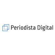 Periodista Digital
