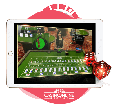 igt slots lobstermania pc