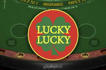 Lucky-Lucky-Blackjack