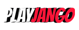 PlayJango logo