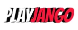 PlayJango logo