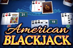 blackjack-americano
