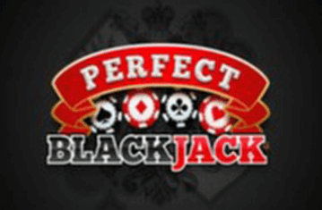 perfect-blackjack