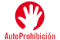 Logo autoprohibicion