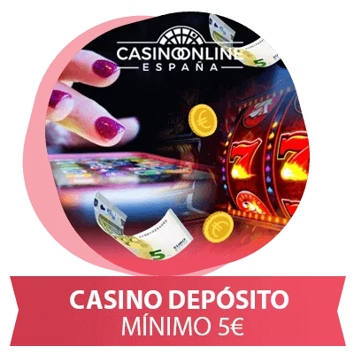 The Biggest Lie In casino sin licencia