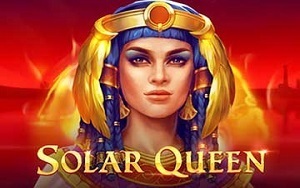 Solar Queen Gratis