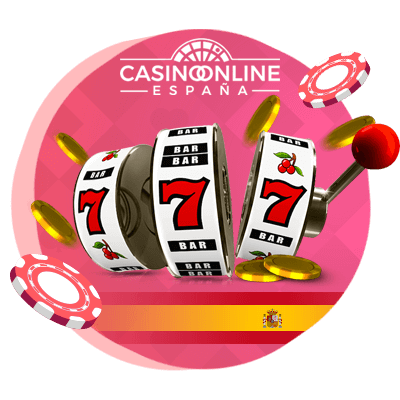 Deposito minimo 1 euro casino