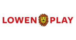 Lowen Play logo