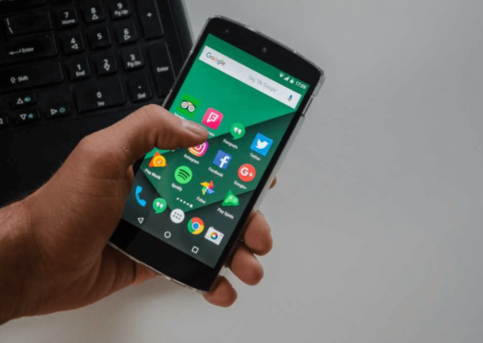 juegos 5g