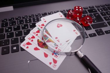 ¿Qué tiene que tener un buen casino para disfrutar de los juegos de mesa este 2022?
