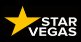 StarVegas logo
