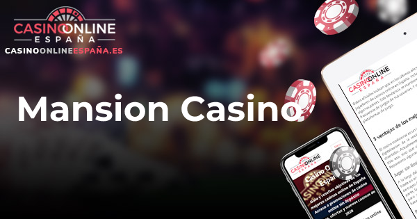 Ho To casino Without Leaving Your House