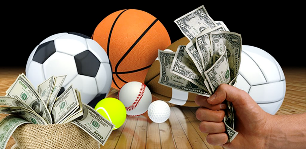 recopilacion mejores apuestas mexico