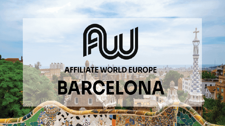 afiliasi dunia eropa barcelona