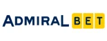 admiral bet logo big