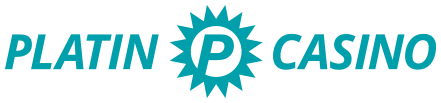 Platin Logo Horizontal