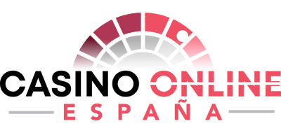 casino online españa logo 