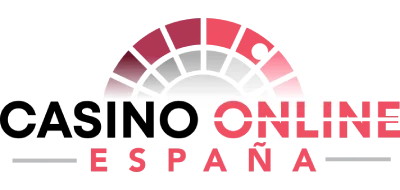casino online españa logo 