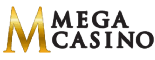 Megacasino_logo