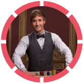Live Casino