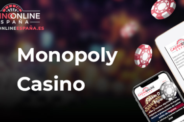 featured monopoly casino