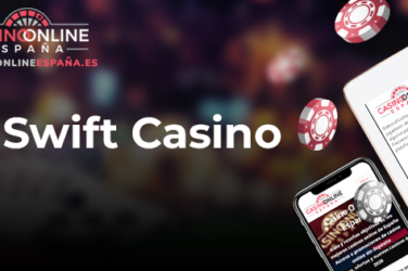 featured swift casino