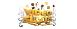 videoslots logo