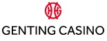 genting casino logo
