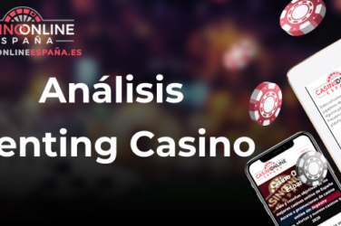 featured Genting Casino