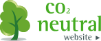 Co2
