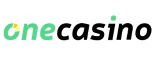 onecasino logo