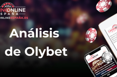 featured olybet