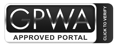 gpwa logo