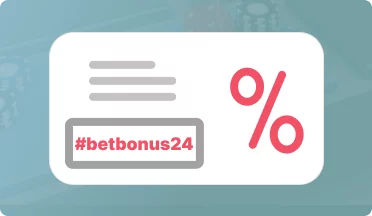 paso 4 codigo bono