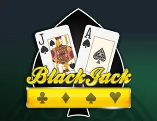 BlackJack MH