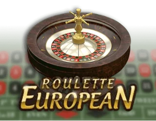 European-Roulette-BGaming