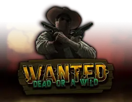 Wanted-Dead-or-a-Wild