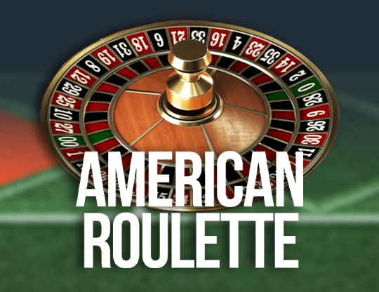 America Roulette