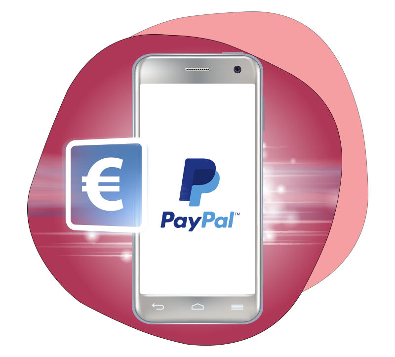 Paypal