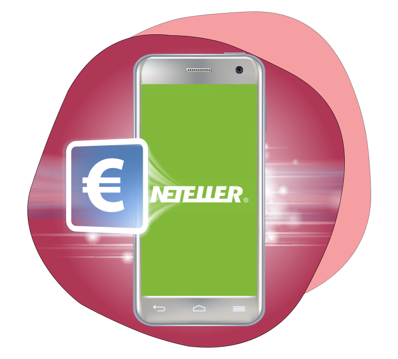 mejores casinos online