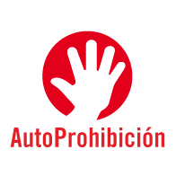Autoprohibicion logo